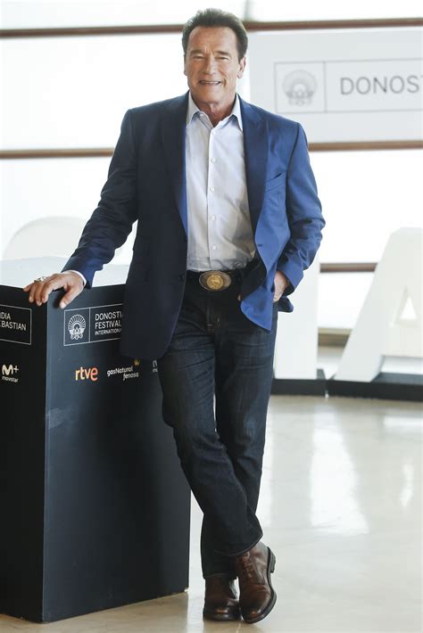 Joe Jeho .